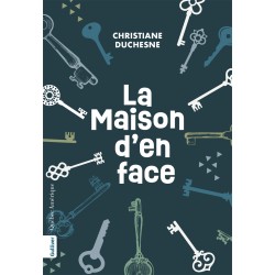 La Maison d’en face