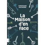 La Maison d’en face