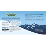 La Montérégie
