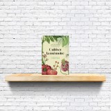 Cultiver la mémoire
