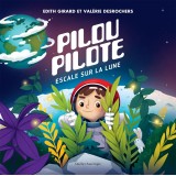 Pilou Pilote
