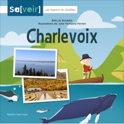 Charlevoix