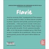 Flavie