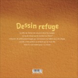 Dessin refuge