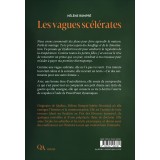 Les vagues scélérates