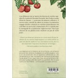 Cultiver la mémoire