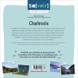 Charlevoix