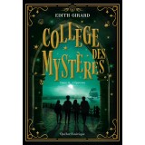 Collège des mystères 4