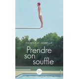 Prendre son souffle