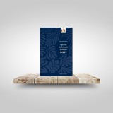 Agenda du français pratique 2027