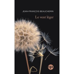 Le vent léger