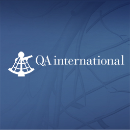 QA international